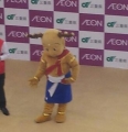 201402222035070db.jpg