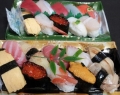 201402222211517a6.jpg