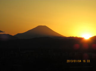 1月27日ー3