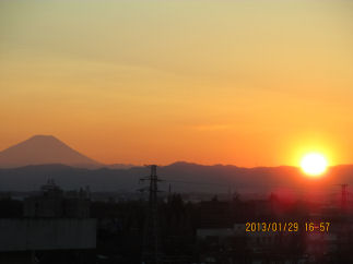 1月29日ー4