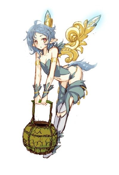 フェリオン