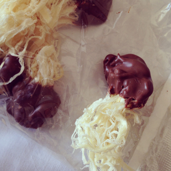 写真 25-06-13 12 04 35 PM