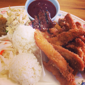 写真 24-06-13 10 43 51 AM