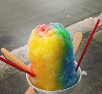 写真 26-06-13 7 13 13 AM