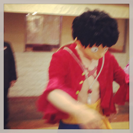 写真 15-07-13 10 03 53 AM
