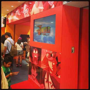 写真 15-07-13 10 16 31 AM