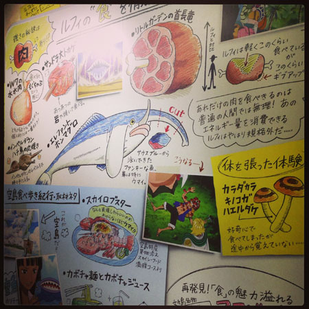 写真 15-07-13 12 13 43 PM