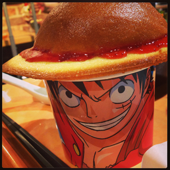 写真 15-07-13 12 20 09 PM