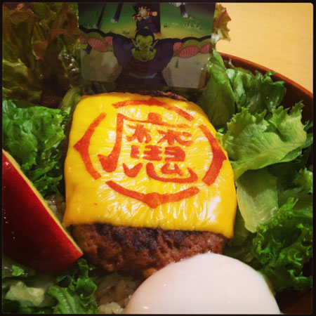 写真 15-07-13 12 42 47 PM