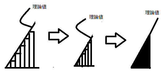 12161.png