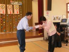 写真13