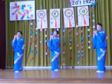 写真7