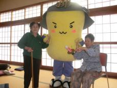 写真10