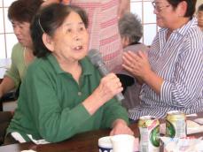 oosaki様