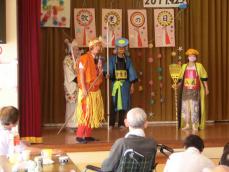 写真11