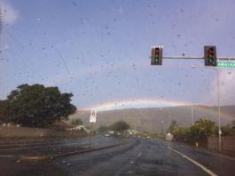 rainbow2.jpg