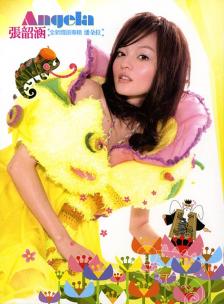 ジャケ写アルバムへ Angela140-01