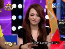 拡大 Angela143-01