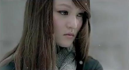 Angela146-02