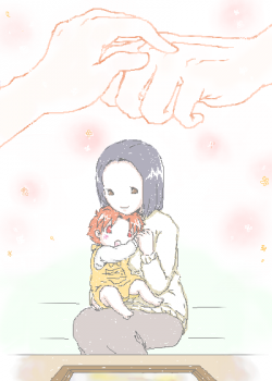 vllounge017209.png