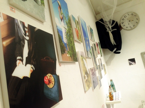 140917_02.jpg