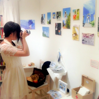 140920_12.jpg