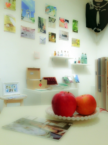 140921_07.jpg