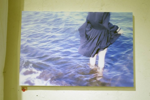 140922_03.jpg