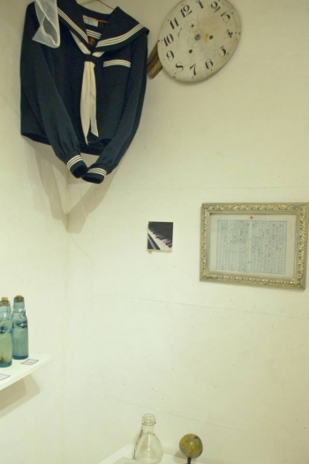 140922_04.jpg