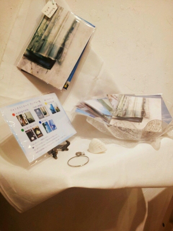 140922_10.jpg