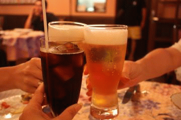 20110920-233342-85648101.gif