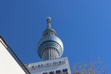 IMG_1346_convert_20130311232044.jpg