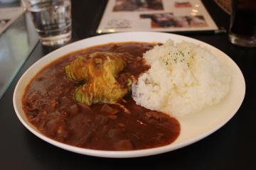 IMG_1381_convert_20130411232751.jpg
