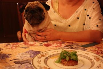 IMG_8327_convert_20110920232419.jpg