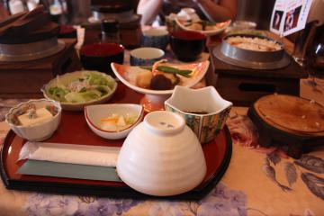 IMG_8364_convert_20110920233010.jpg