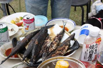 IMG_8413_convert_20110927224605.jpg
