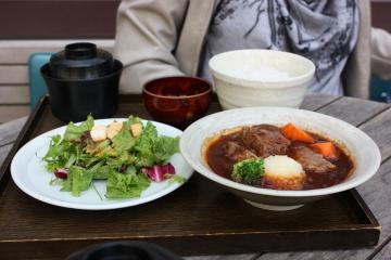IMG_8440_convert_20111012230356.jpg