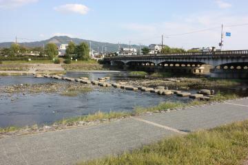 IMG_8449_convert_20111012230840.jpg
