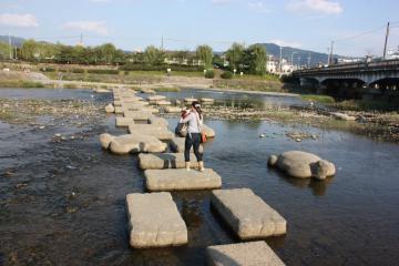 IMG_8451_convert_20111012230917.jpg