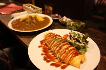 IMG_8478_convert_20111012231504.jpg