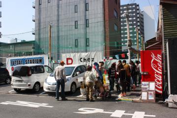 IMG_8490_convert_20111011222252.jpg