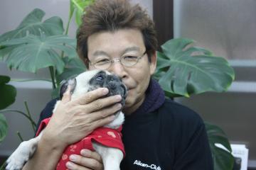 IMG_8594_convert_20111012232253.jpg