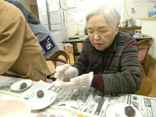 写真5
