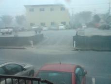 DSC02059.jpg