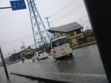 DSC02070.jpg
