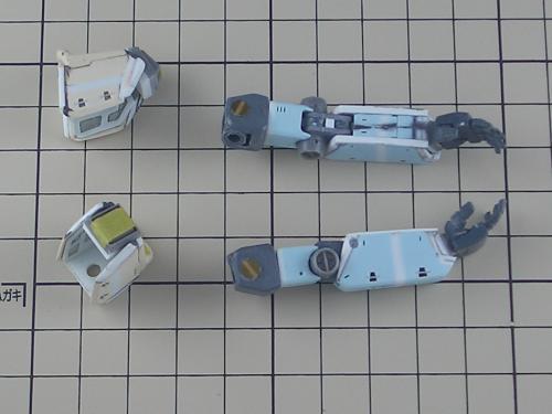 045_convert_20111002222542.jpg