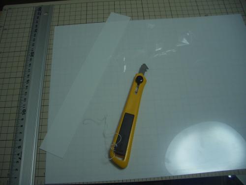 CIMG1112_convert_20111027060514.jpg