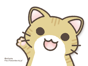 167-1.png