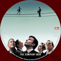 company men