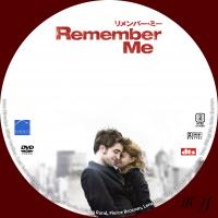 remember me